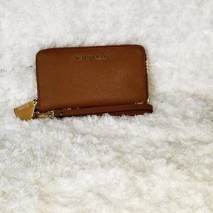 ♦️Michael Kors Wallet ♦️